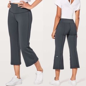 lululemon athletica | Pants \u0026 Jumpsuits 
